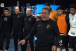 Discurso ardente e instigante de Luxemburgo marcam vit�ria do Corinthians na Copa do Brasil