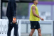 Ver�ssimo � o novo refor�o do Corinthians para a defesa
