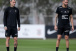 Corinthians fecha prepara��o para encarar o Vasco pelo Brasileir�o; veja prov�vel escala��o