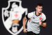 Lanterna do Brasileir�o e novos refor�os: como o Vasco chega para enfrentar o Corinthians