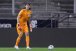C�ssio enaltece confian�a em Luxemburgo e projeta s�rie de vit�rias para o Corinthians no Brasileiro