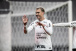 Corinthians recebe proposta milion�ria de clube do Catar por R�ger Guedes; veja valores