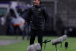 Luxemburgo comenta emocional do Corinthians e explica motivo de n�o fazer an�lises em coletivas