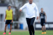 Corinthians inicia prepara��o para encarar o Newell's Old Boys pela Copa Sul-Americana