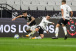 Corinthians mant�m sequ�ncia invicta contra o Vasco ap�s vit�ria pelo Brasileir�o; veja retrospecto