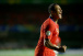 Alexis Sanchez � oferecido ao Corinthians; neg�cio pode estar ligado a sa�da de R�ger Guedes