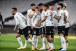Corinthians inicia busca por vaga nas quartas da Copa Sul-Americana contra o Newell's; veja detalhes