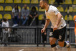 Corinthians divulga venda de ingressos para jogo contra o Santo Andr� pelo Paulista de Futsal