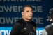 Luxemburgo fala sobre sa�da de R�ger Guedes e promete Corinthians competitivo mesmo sem o jogador