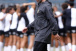 Corinthians contrata novo integrante para a comiss�o t�cnica de futebol feminino; veja detalhes