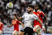 Confira a �nica op��o para assistir ao jogo entre Corinthians e Internacional pelo Brasileir�o
