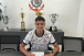 Corinthians contrata meia ex-Cruzeiro para equipe Sub-17; confira detalhes