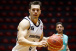 Cau� Borges diz que Corinthians entrou 'relaxado' no segundo tempo mas valoriza s�rie invicta na NBB
