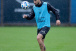 Corinthians encerra prepara��o para encarar o Newell's na Sul-Americana; veja prov�vel time