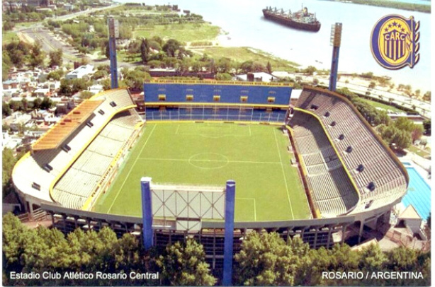 Timão é eliminado nos pênaltis do Mundial de Clubes de Futsal - Central do  Timão - Notícias do Corinthians