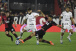 Corinthians empata sem gols com o Newell's e avan�a para as quartas de final da Sul-Americana