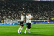 Corinthians conhece advers�rio das quartas de final da Copa Sul-Americana; confira