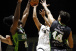 Corinthians divulga venda de ingressos para Majestoso no Paulista de Basquete; confira como comprar