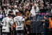 Corinthians conhece detalhes de duelos das quartas de final da Sul-Americana; saiba tudo