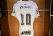 Corinthians anuncia novo camisa 10 do elenco; veja numera��o completa