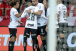 Corinthians recebe o Coritiba visando a se afastar da zona de rebaixamento do Brasileiro; saiba tudo