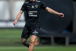 Mat�as Rojas est� de volta ao Corinthians