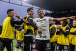 Corinthians conquista quarta vit�ria de virada na temporada; relembre jogo a jogo