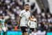 Renato Augusto � eleito melhor em campo em vit�ria do Corinthians no Brasileir�o; lateral � o pior