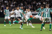 Ruan Oliveira revela conversa fundamental no intervalo em vit�ria do Corinthians contra o Coritiba