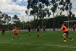 Corinthians Feminino inicia semana de trabalho com retorno de atletas da Sele��o