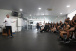 Hospedagem fora do CT, treino aberto... Corinthians se mobiliza antes da decis�o contra o S�o Paulo