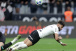 Gol de Yuri Alberto foi o primeiro de costas de um jogador do Corinthians na Arena; veja todos