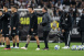 Corinthians treina em Itaquera e encerra prepara��o para Majestoso decisivo; veja prov�vel time
