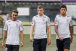 Apostas para ciclo vitorioso em 2023 no convencem e apenas trs permanecem no Corinthians