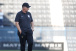 O Corinthians do t�cnico Guilherme Dalla D�a deu adeus ao Brasileir�o Sub-17