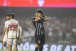 Corinthians encerra campanha na Copa do Brasil sem marcar gols como visitante; relembre