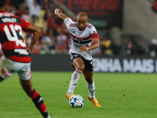 Meu Timão on X: HOJE TEM CORINTHIANS. É DIA DE ESTREIA NA LIBERTADORES!  PRA CIMA DELES!  / X