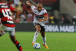 Refor�os de peso e na busca de t�tulo in�dito: como chega o S�o Paulo contra o Corinthians