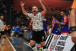 Deives chega a 17 finais com a camisa do Corinthians; relembre todas
