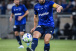 M� fase e h� cinco jogos sem vencer: como vem o Cruzeiro para enfrentar o Corinthians neste s�bado