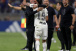 Corinthians sobe uma posi��o no Brasileir�o ao t�rmino da 20� rodada; veja a tabela atualizada