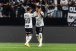 Corinthians bate o Estudiantes pelo placar m�nimo e larga com vantagem nas quartas da Sul-Americana