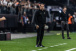 Luxemburgo comemora vantagem conquistada pelo Corinthians e comenta escolha na equipe titular