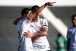 Corinthians conhece detalhes das oitavas de final da Copa do Brasil Sub-20 contra o Santos; confira