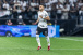 Romero abre o jogo sobre briga pela artilharia da Neo Qu�mica Arena e define objetivo no Corinthians