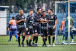 Corinthians goleia o XV de Piracicaba e garante vaga na final da Ta�a Governador de Futebol 7