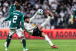 Empate no Brasileir�o coloca fim na sequ�ncia de vit�rias do Corinthians em Itaquera; relembre