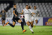 Saiba as op��es de transmiss�o para acompanhar Corinthians e Santos pelo Brasileir�o Feminino