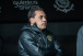 Luxemburgo elenca prioridades do Corinthians para o restante da temporada