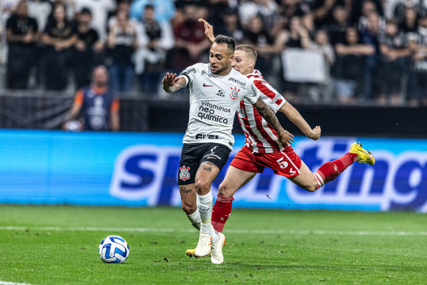 CORINTHIANS X ESTUDIANTES TRANSMISSÃO AO VIVO DIRETO DA ARGENTINA - COPA  SULAMERICANA 2023 